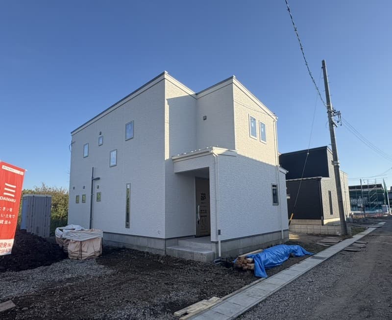 撮影：2025/11/16/