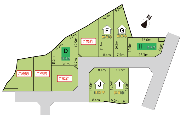 中恵土3/