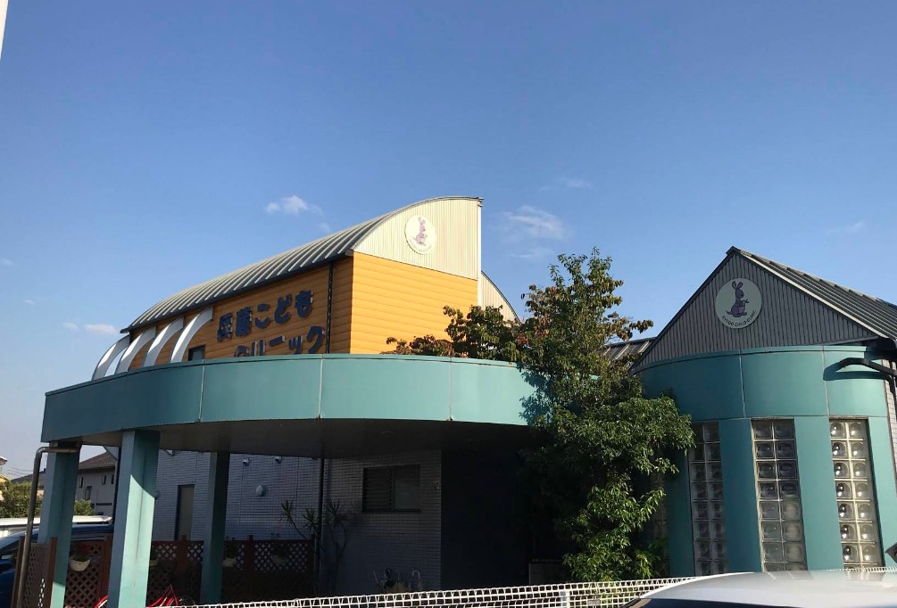 西五城5_/