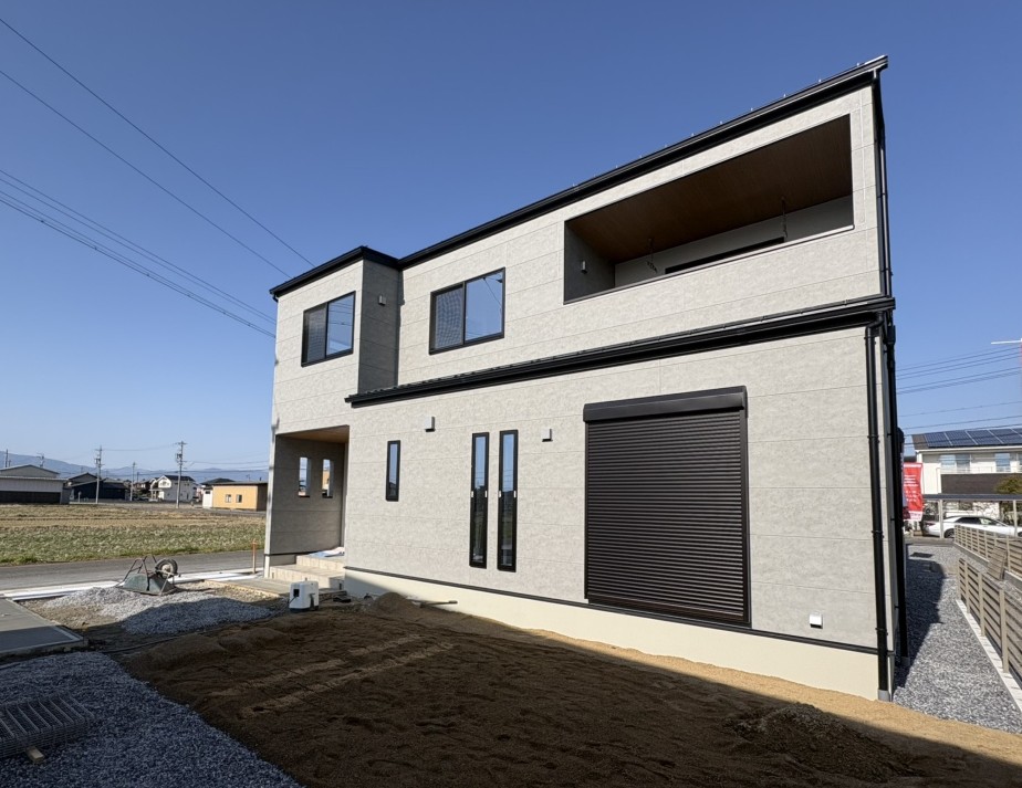 撮影：2026/01/18/