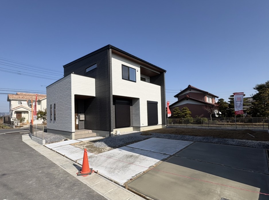 撮影：2026/01/18/