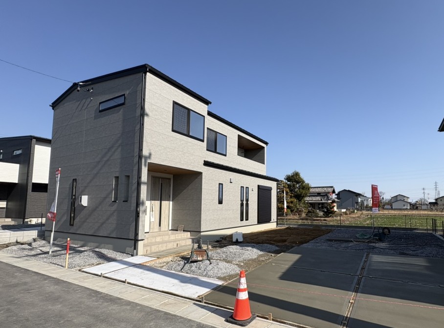 撮影：2026/01/18/