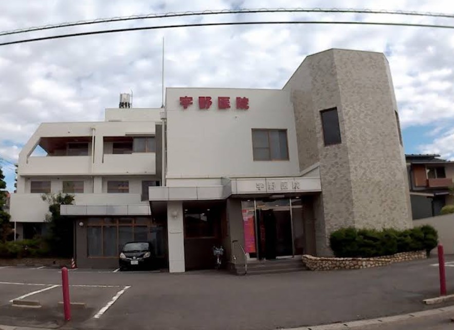 西五城5_/