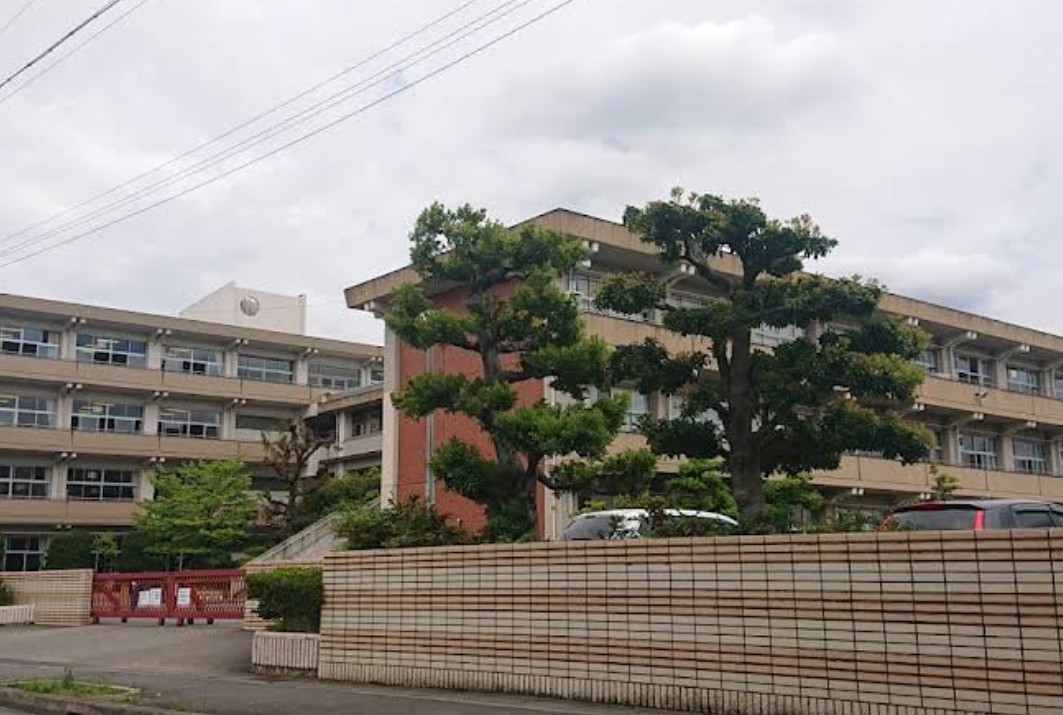 西五城5_/