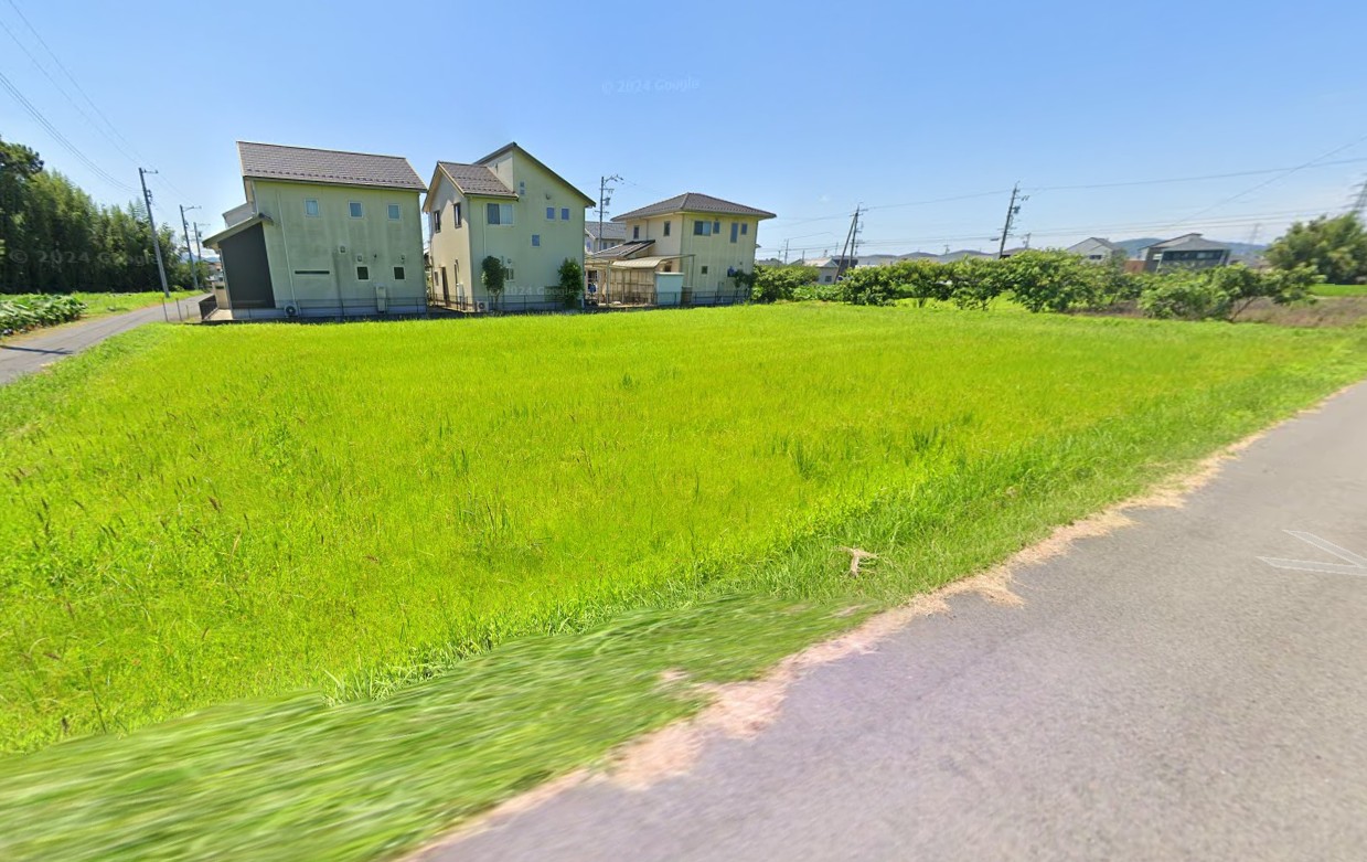 【ダイマルタウン】可児市