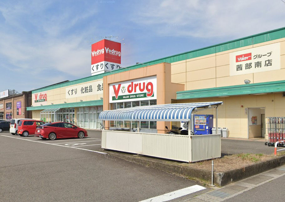 茜部寺屋敷6_/