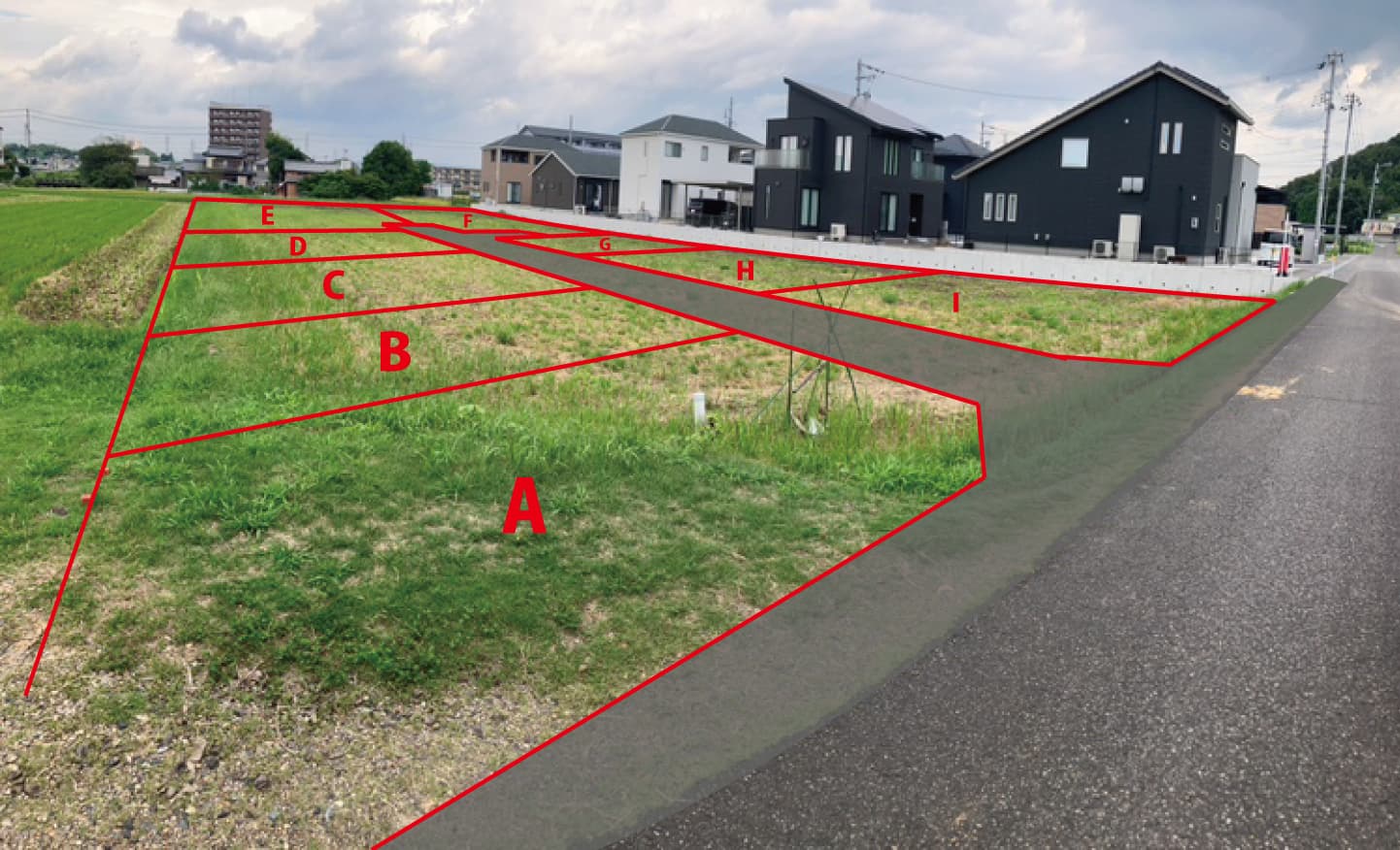 【ダイマルタウン】可児市