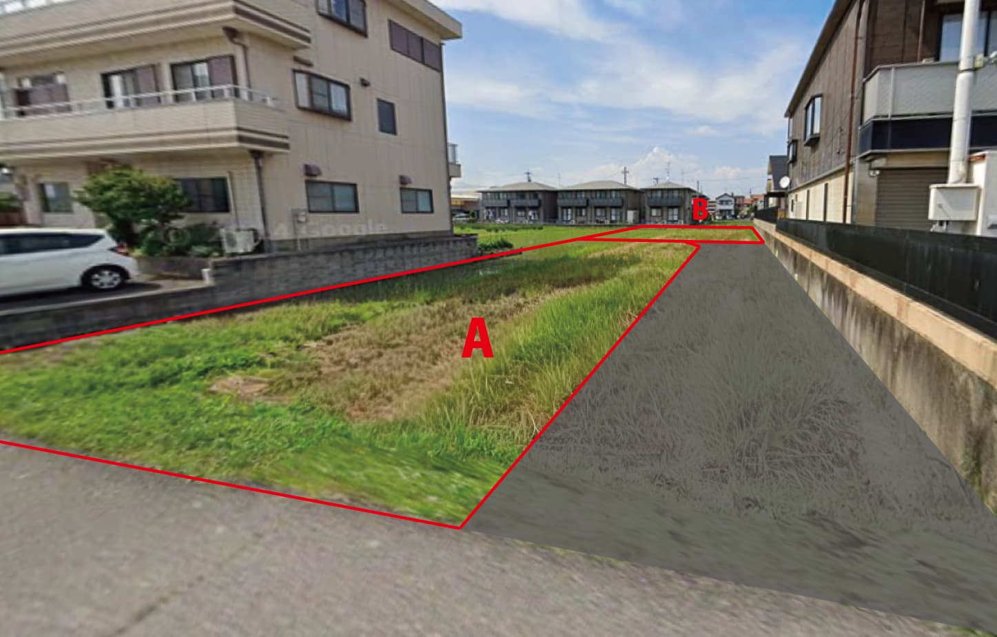 【ダイマルタウン】岐阜市