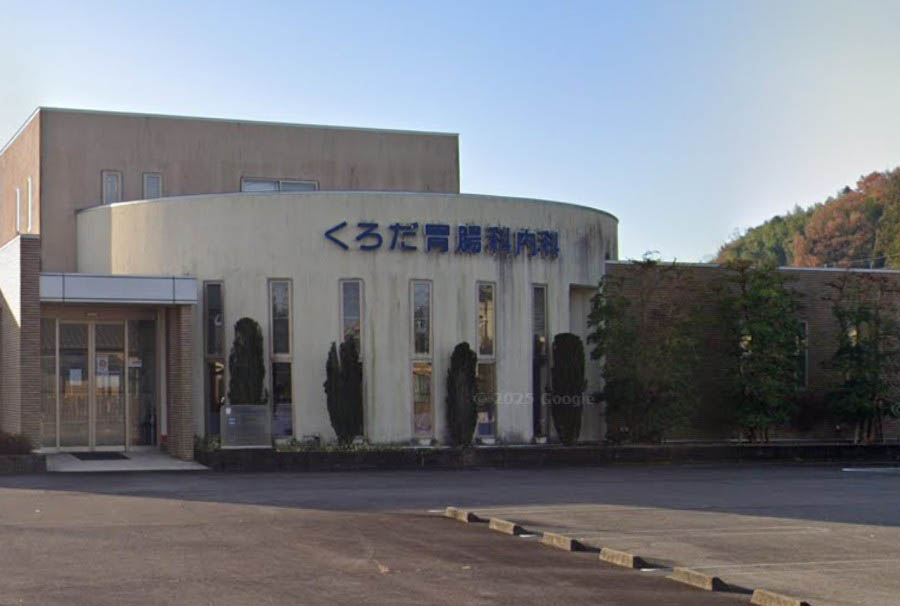 塩1_/