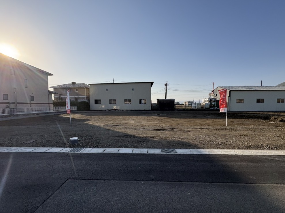 【ダイマルタウン】大垣市