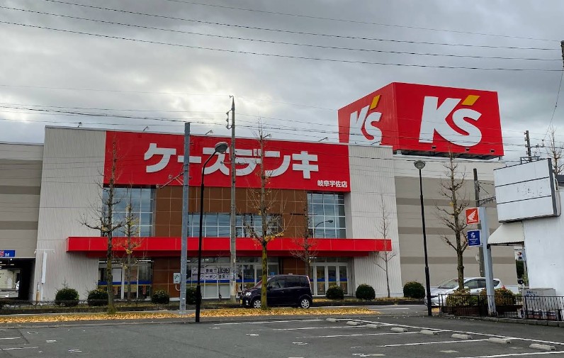 宇佐東町1_/