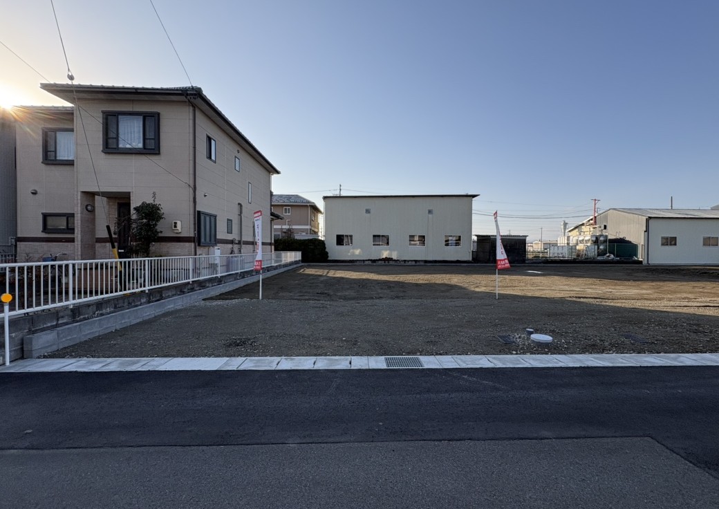 【ダイマルタウン】大垣市