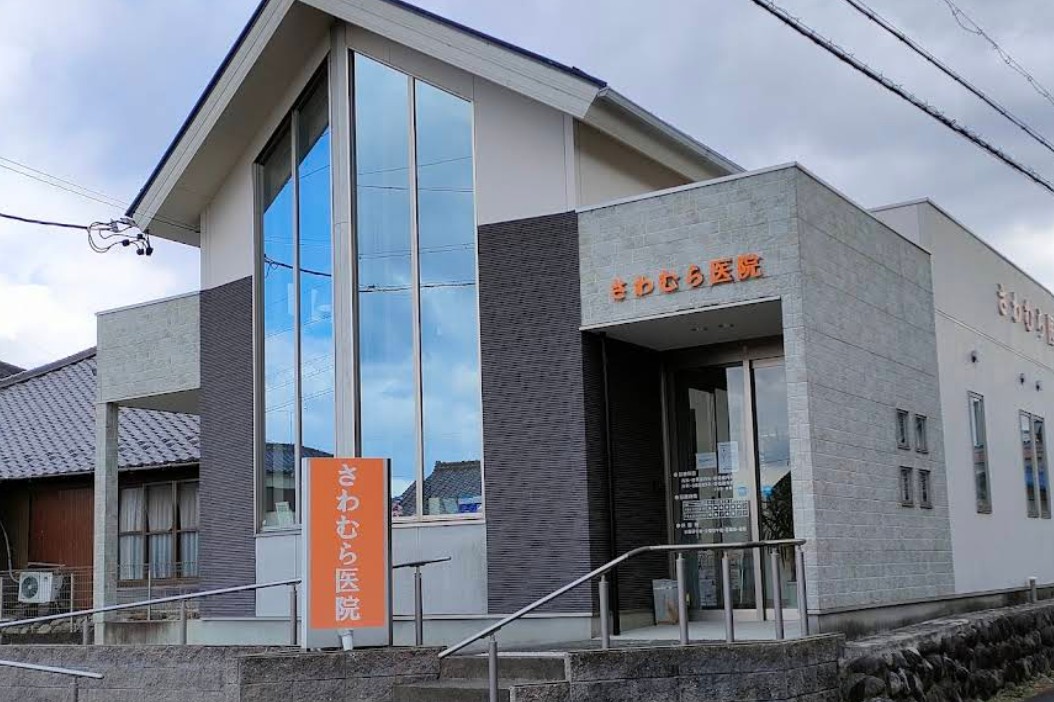水主町3_/