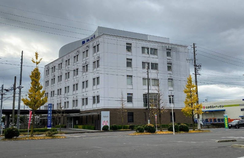 宇佐東町1_/