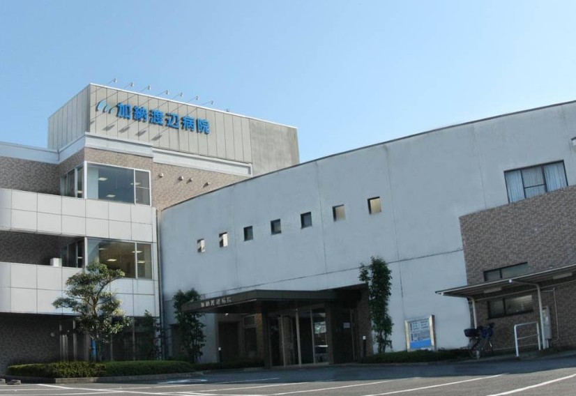 水主町3_/