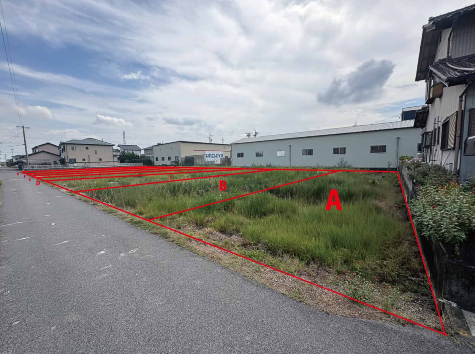 【ダイマルタウン】大垣市