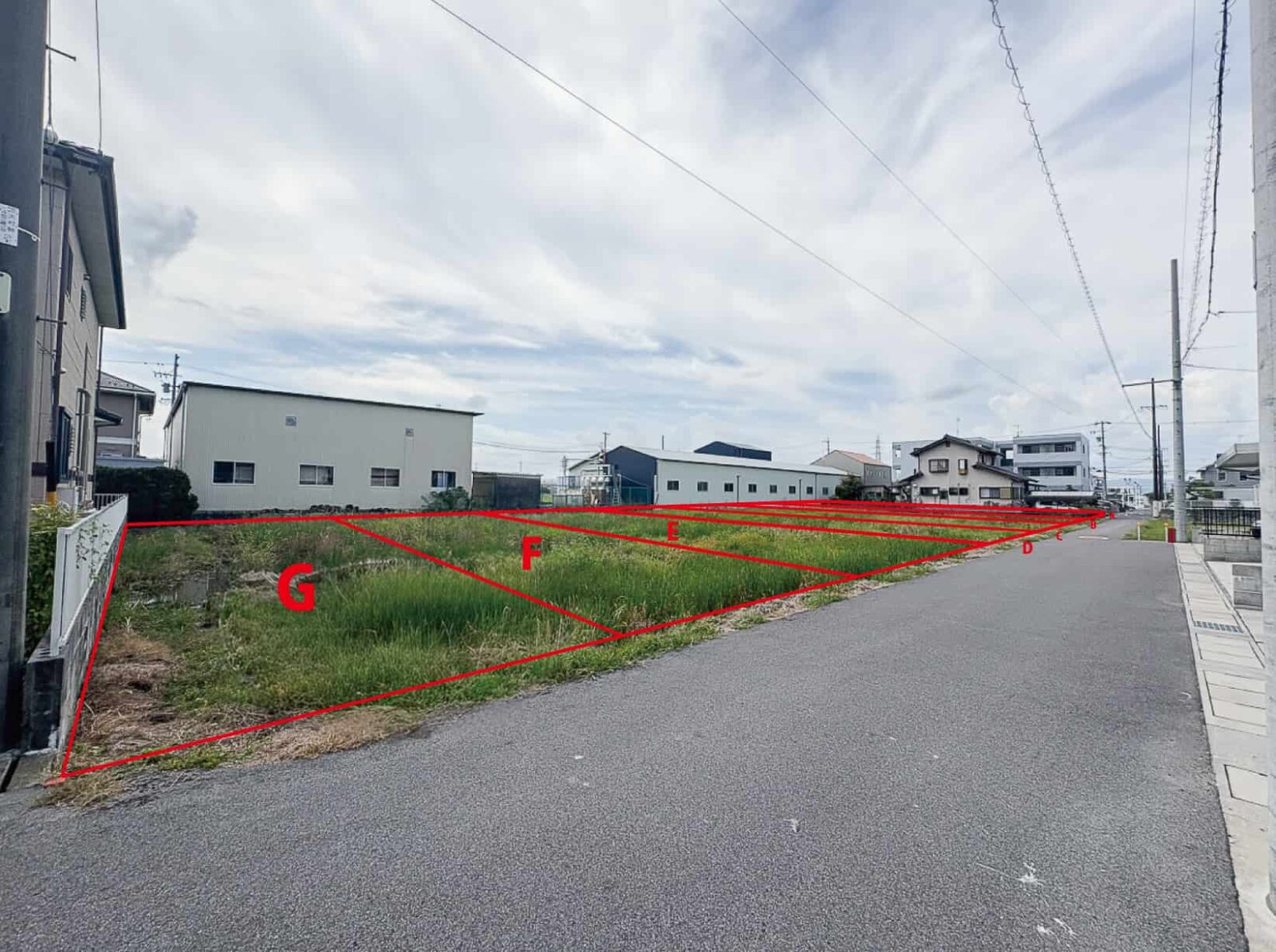 【ダイマルタウン】大垣市