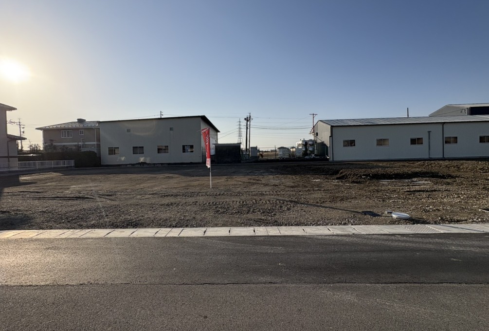 【ダイマルタウン】大垣市