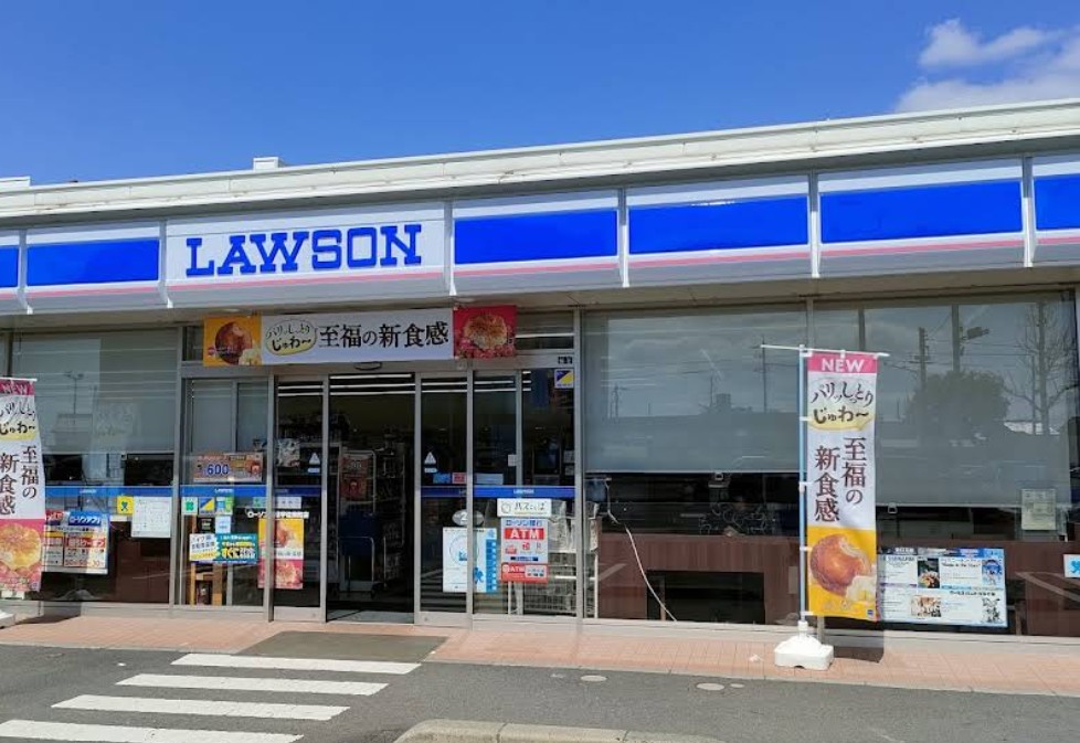 宇佐東町1_/