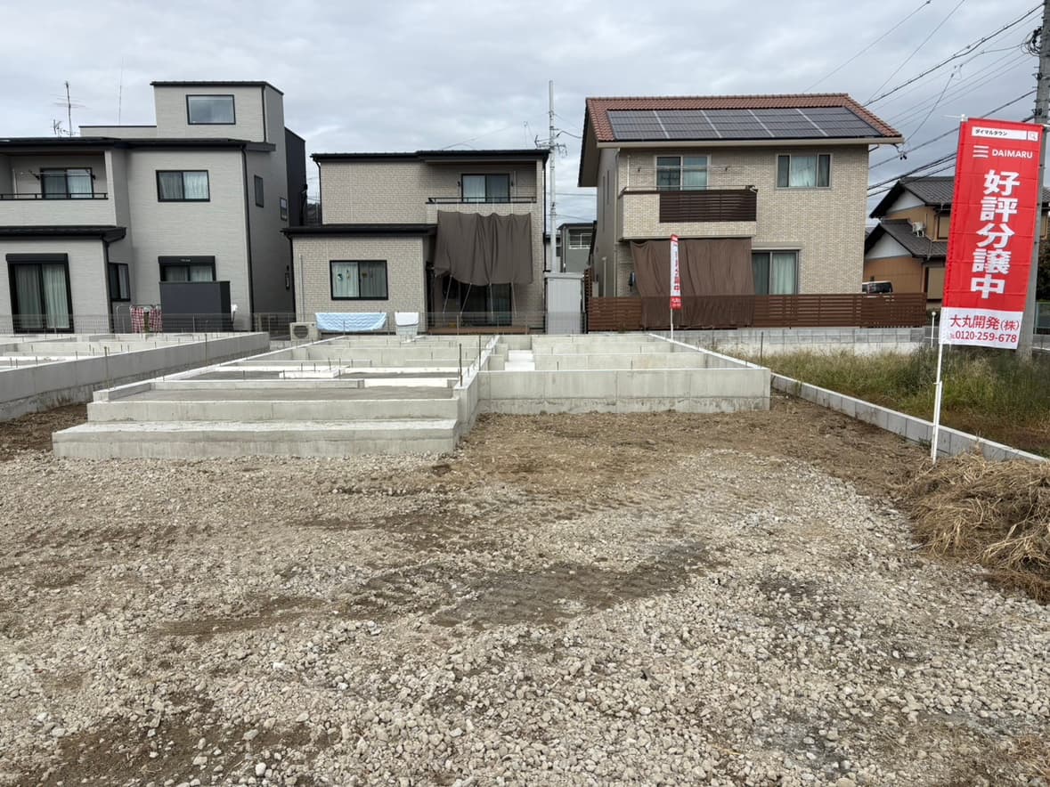 撮影：2025/11/12/