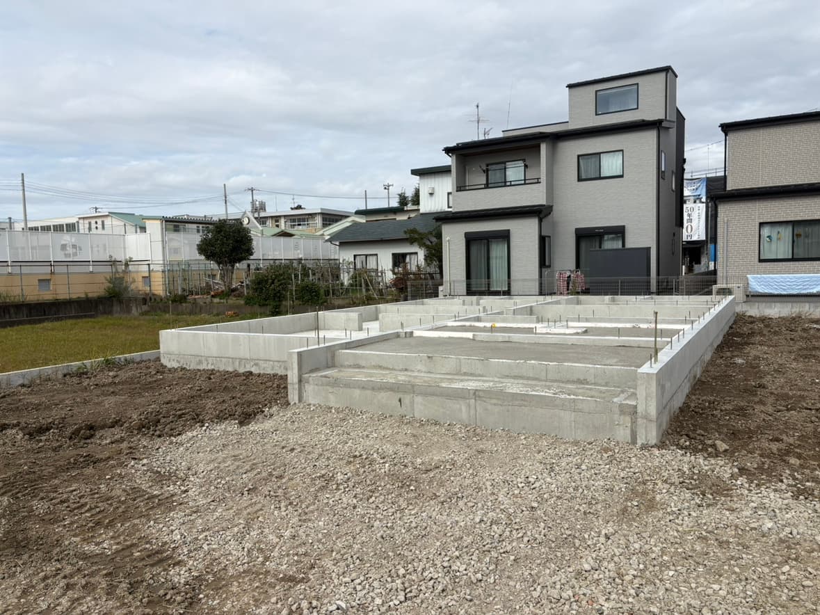 撮影：2025/11/12/