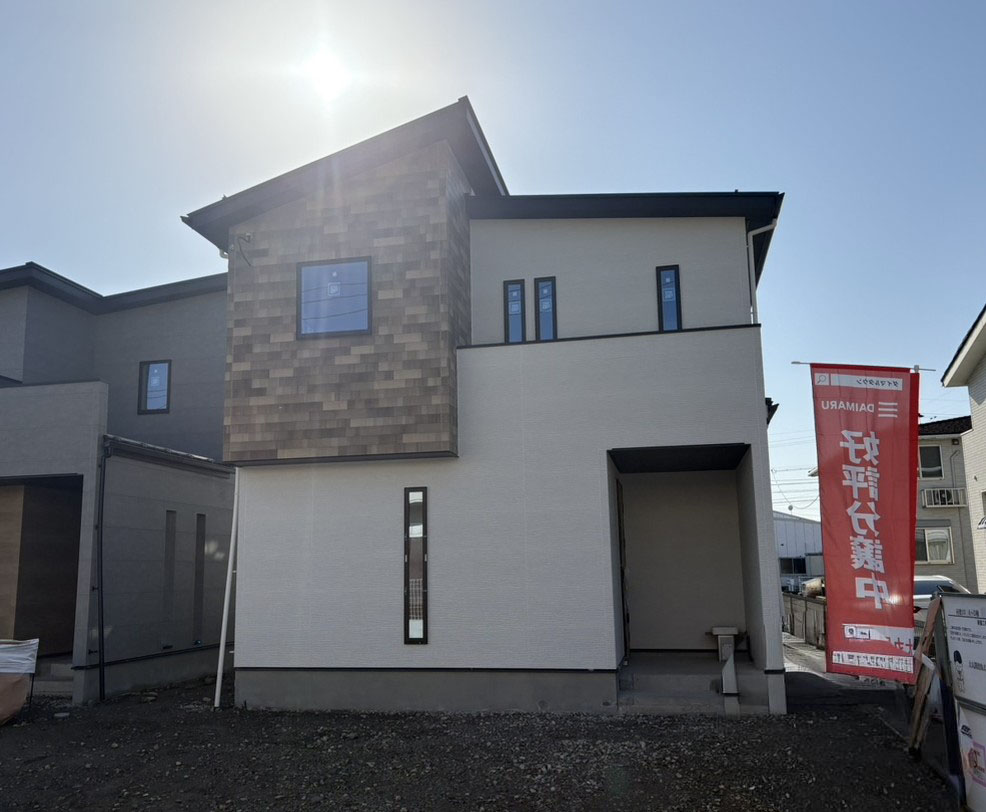 撮影：2026/01/18/