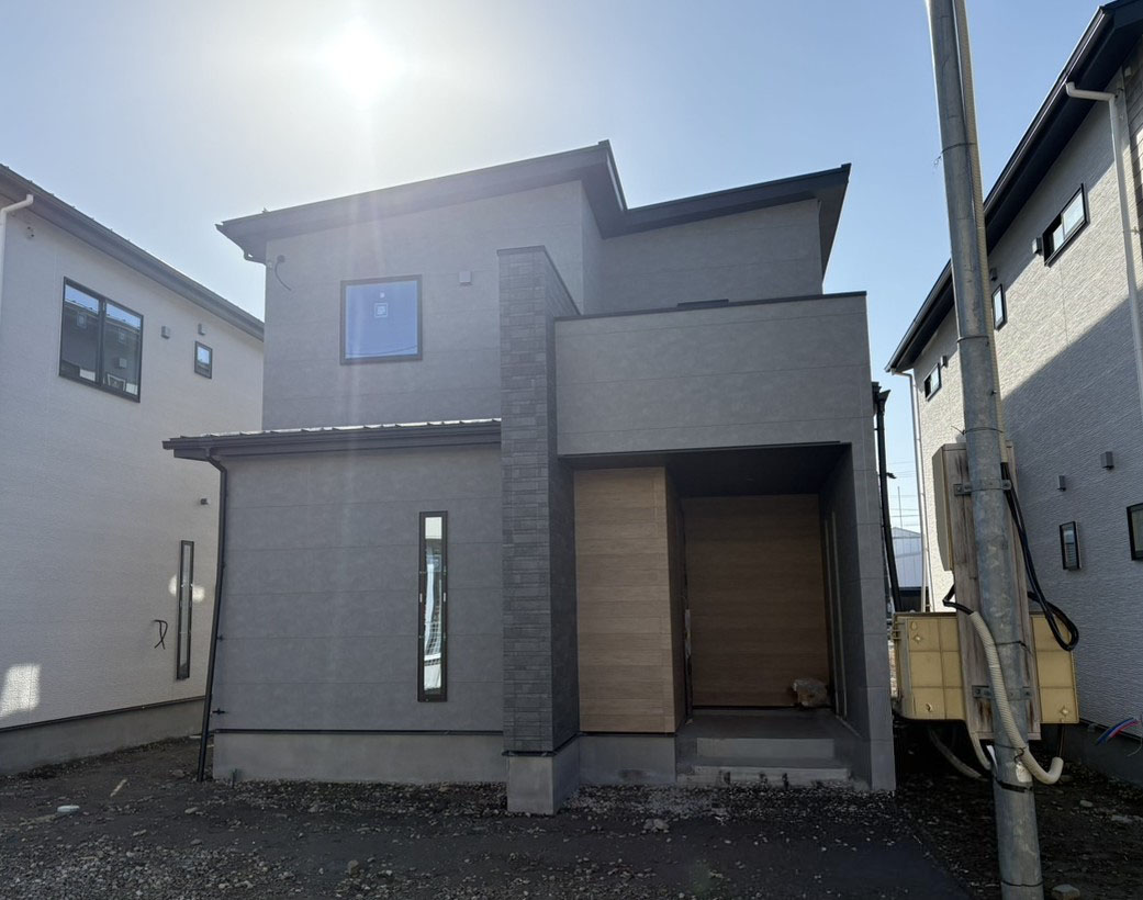 撮影：2026/01/18/