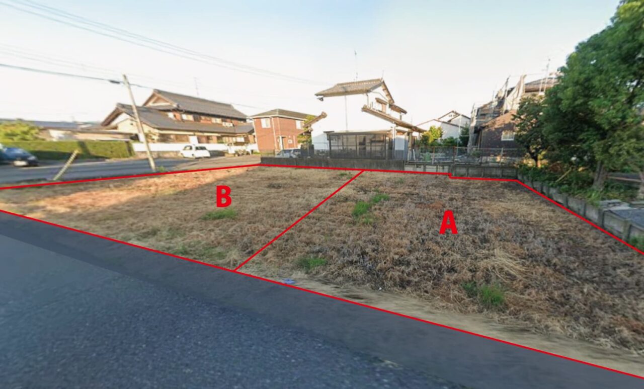 【ダイマルタウン】大垣市