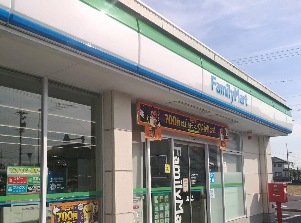 中原7_/