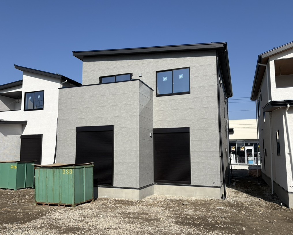 撮影：2026/01/18/