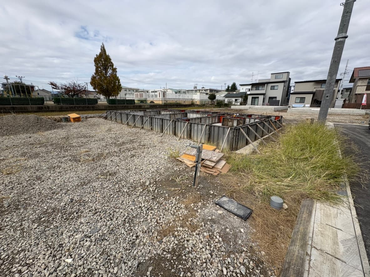 撮影：2025/11/12/