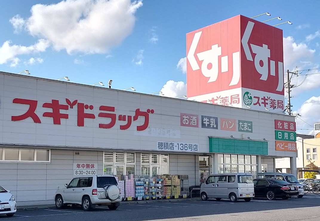 中原7_/