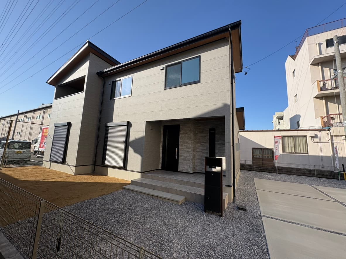 撮影：2026/02/28/