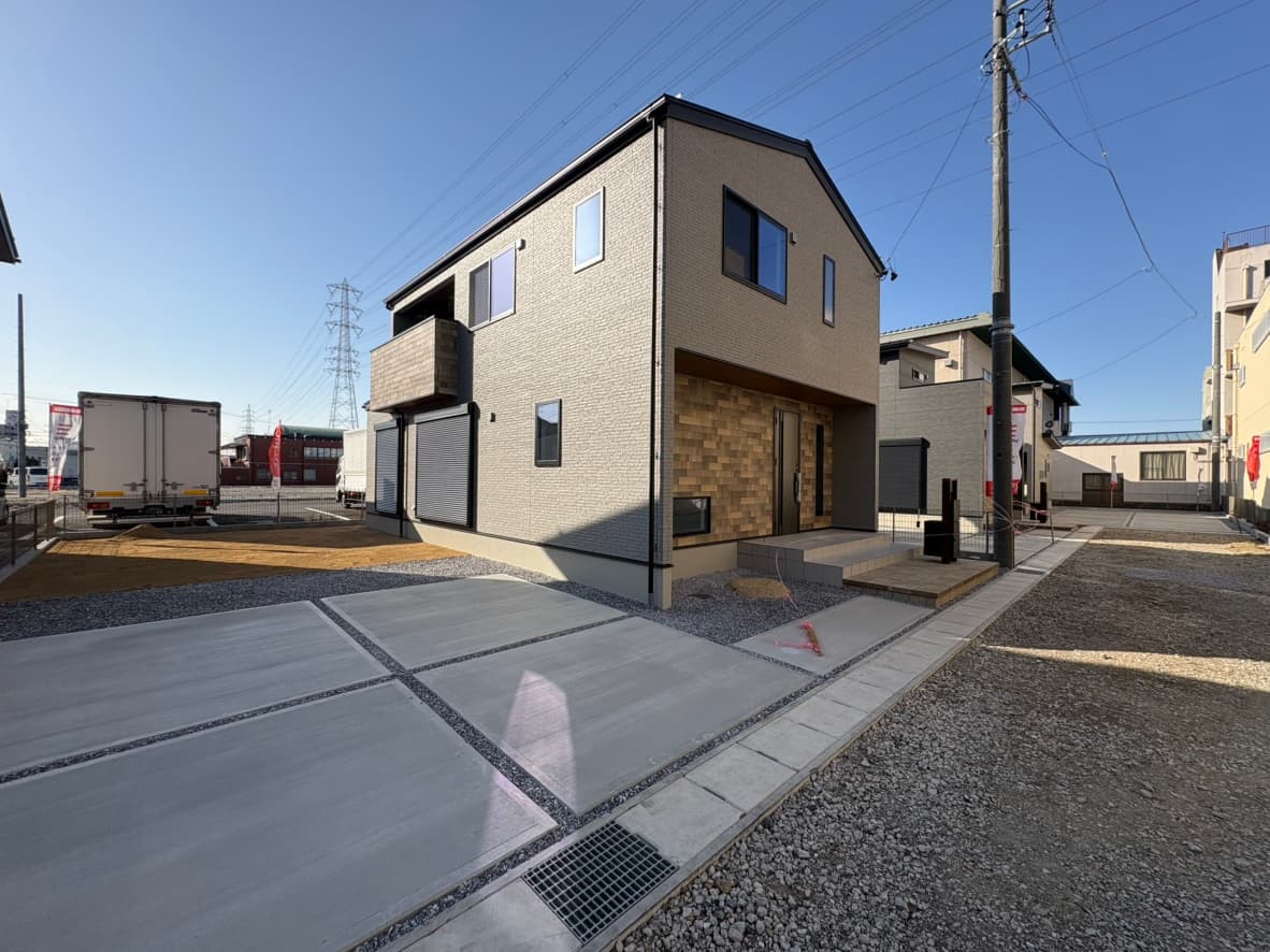 撮影：2026/02/28/