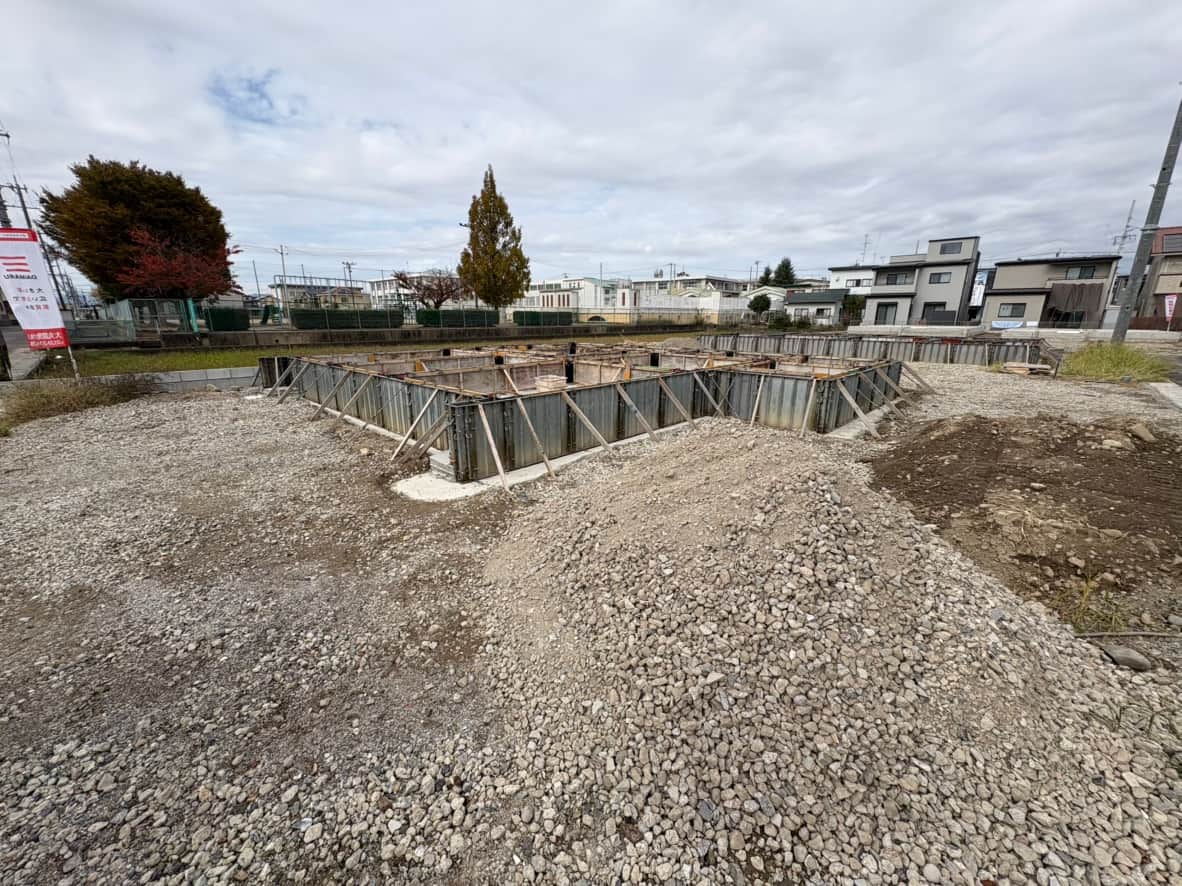 撮影：2025/11/12/