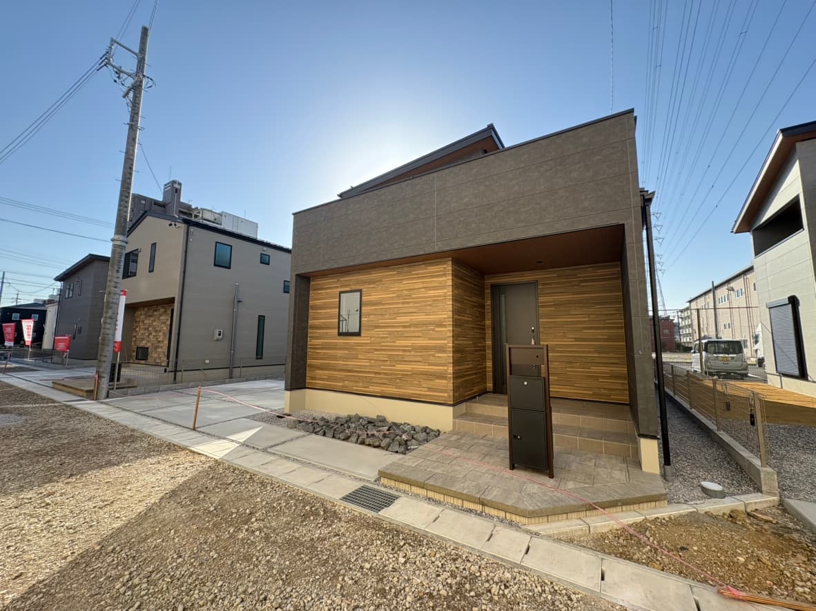 撮影：2026/02/28/