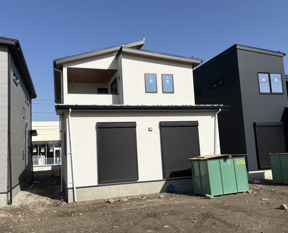 撮影：2026/01/18/