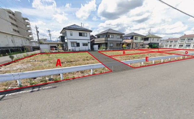 【ダイマルタウン】大垣市