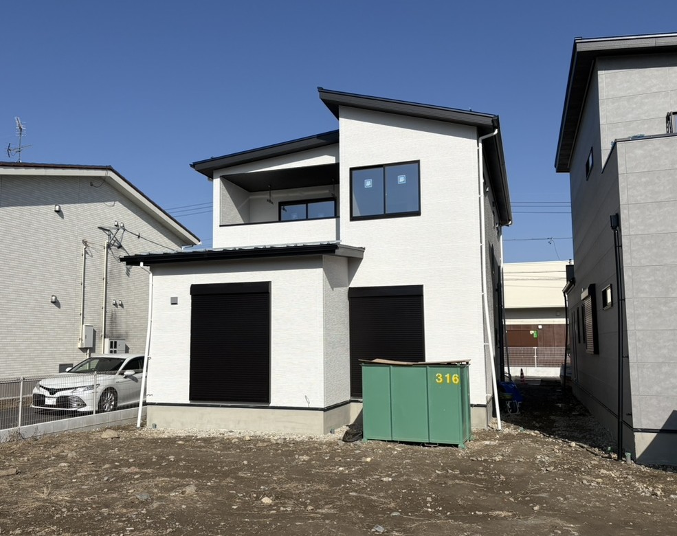 撮影：2026/01/18/