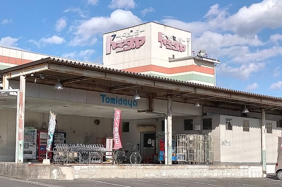 中原7_/