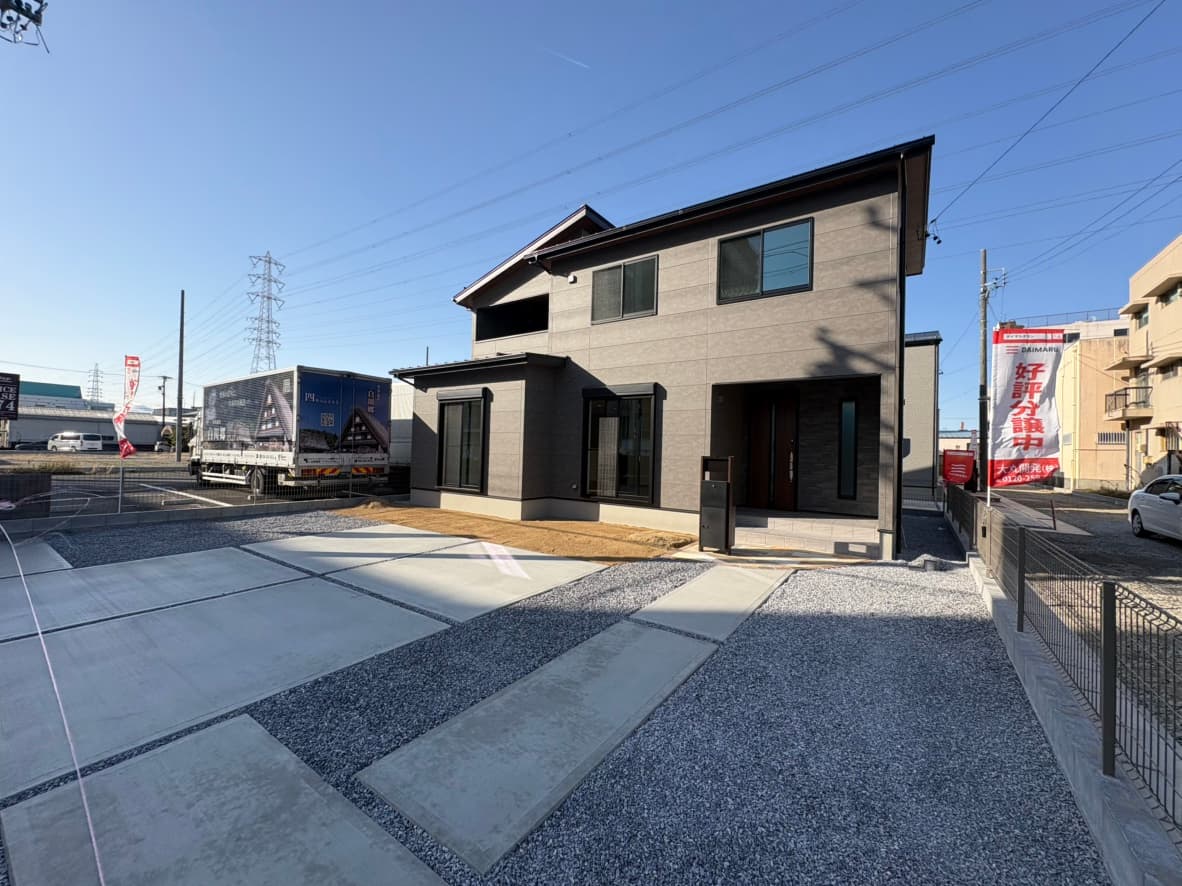 撮影：2026/02/28/