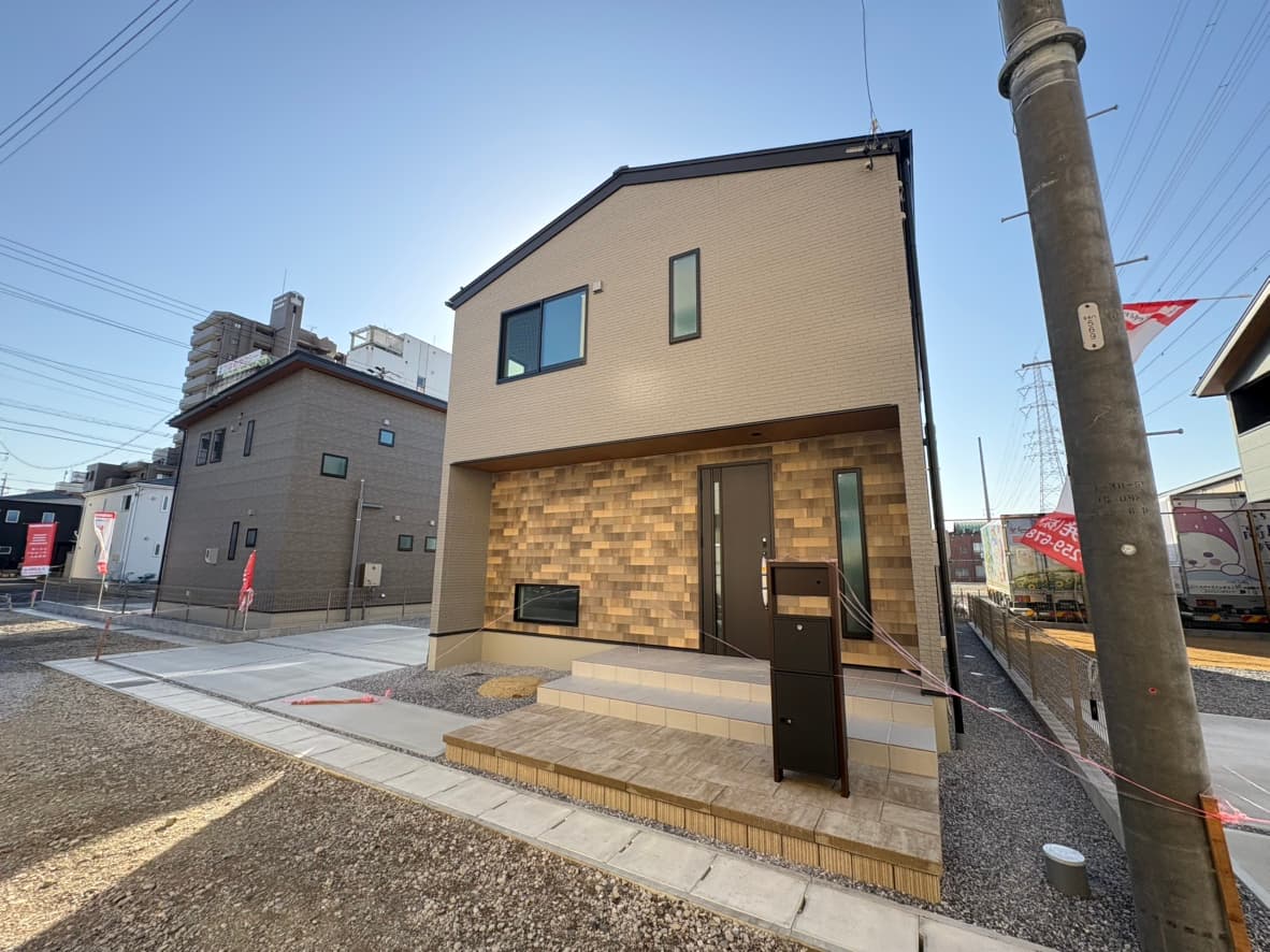 撮影：2026/02/28/