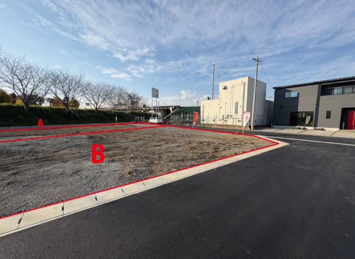 【ダイマルタウン】瑞穂市