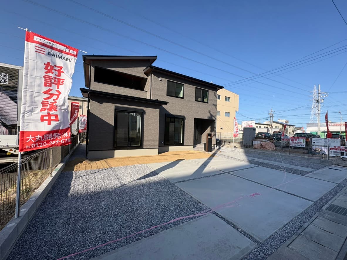 撮影：2026/02/28/