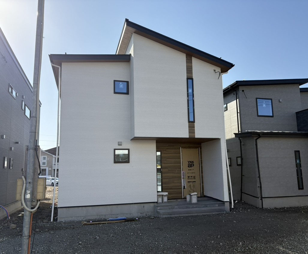 撮影：2026/01/18/