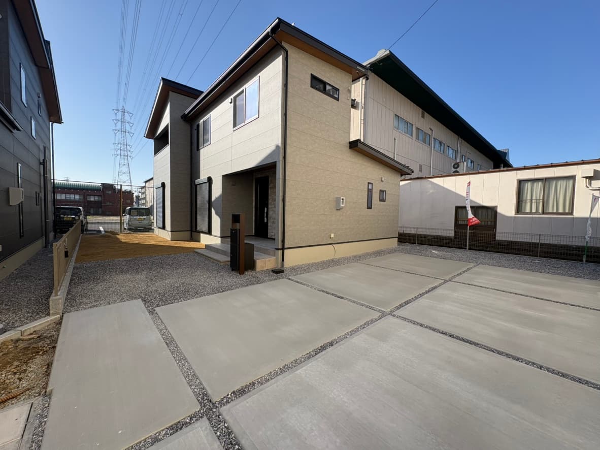 撮影：2026/02/28/