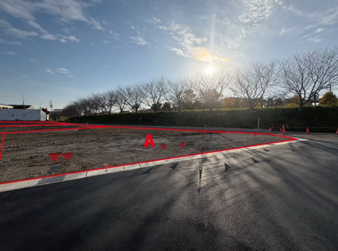 【ダイマルタウン】瑞穂市