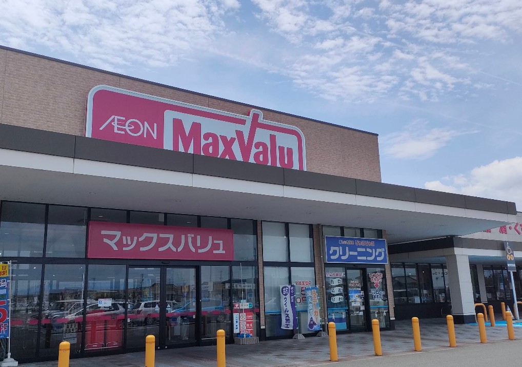 中原7_/