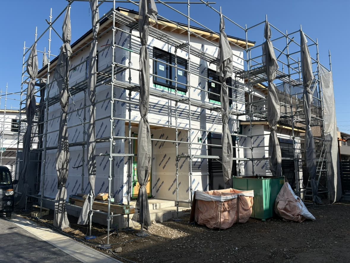 撮影：2026/01/17/