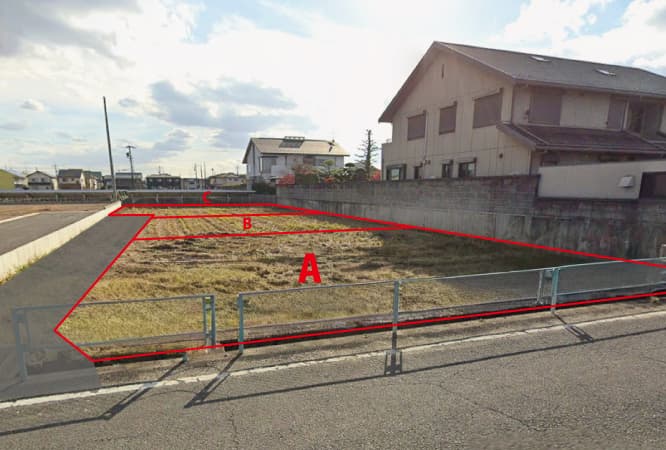 【ダイマルタウン】瑞穂市